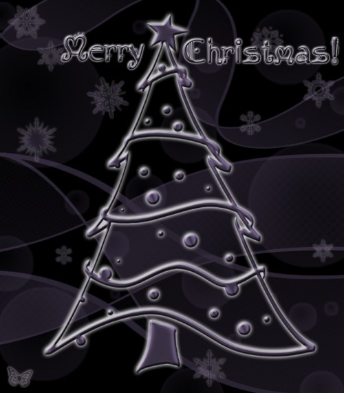 Weihnachten 2011 Weihnachten 2011