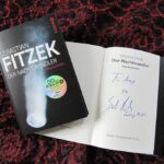 Leipziger Buchmesse 2013