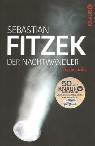 Der Nachtwandler