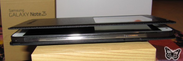 trnd Projekt Samsung Galaxy 04