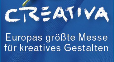 CREATIVA 2014
