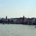 Fantasy Basel 2015 -01