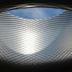 Fantasy Basel 2015 - 02