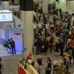 Fantasy Basel 2015 - 07