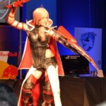 Fantasy Basel 2015 - 11