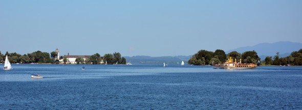 2015-06-05_chiemsee11