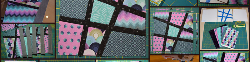 2015 Anleitung Magic Tiles