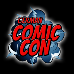 comic_con_logo