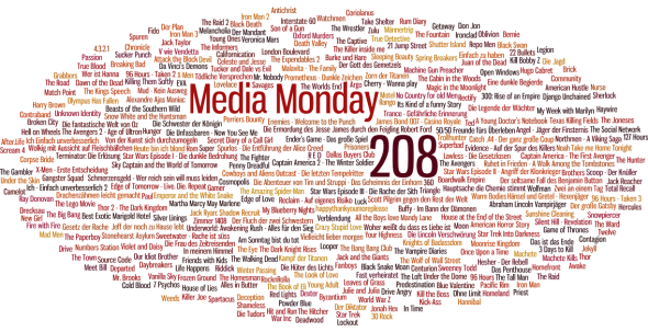 media-monday-208