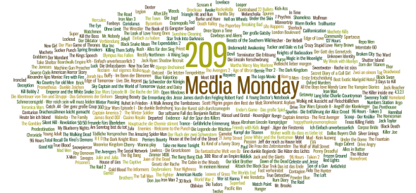media-monday-209