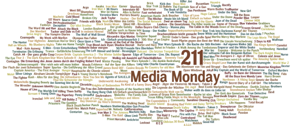 https://medienjournal-blog.de/2015/07/media-monday-211/