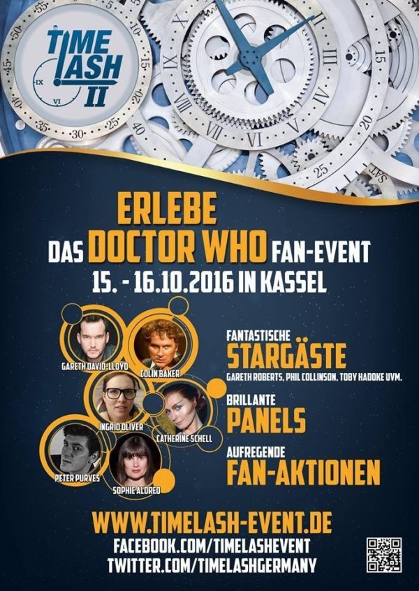 2016_timelash_flyer
