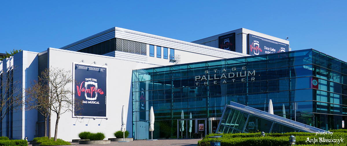 Kino Stgt Kino Stgt