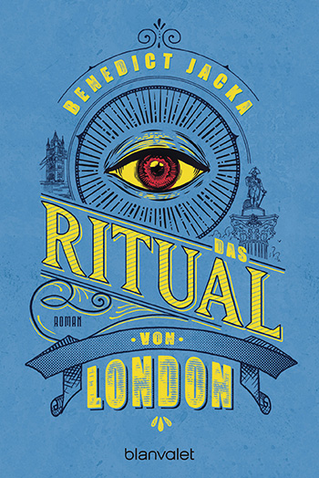 Das Ritual 2019 Das Ritual 2019