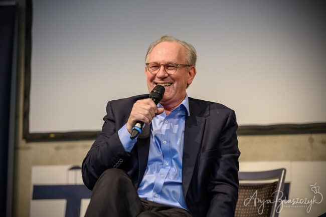 TimeLash Peter Davison Doctor Who TimeLash Peter Davison Doctor Who Kassel