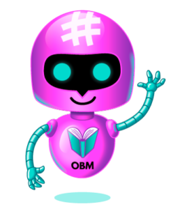 OBM Bot
